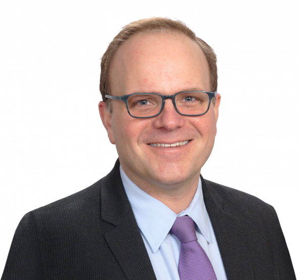 Alex Ohlandt - Peter Lyons Clipart (594x556), Png Download