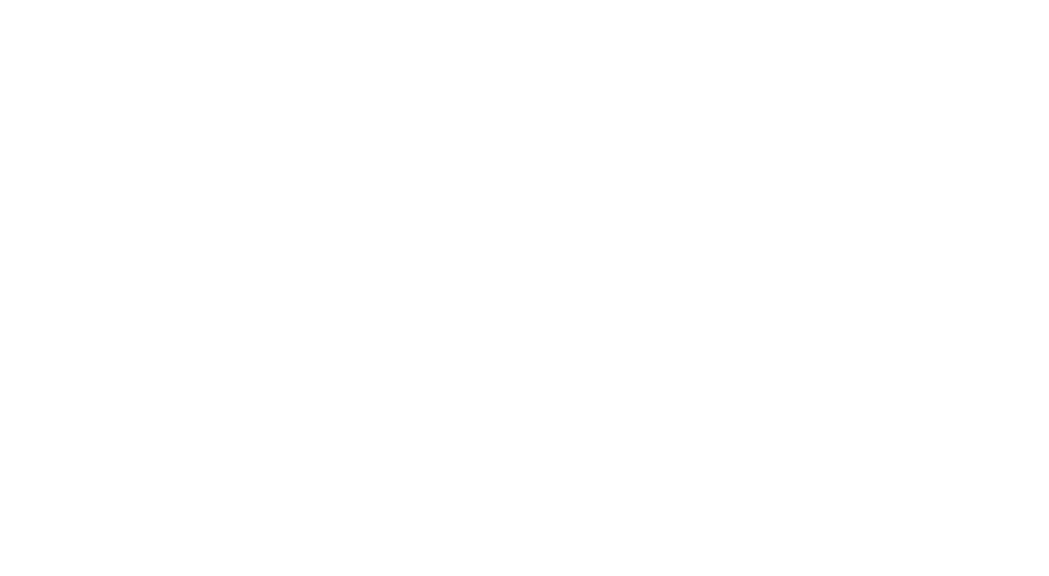 1000 Gospel Conversations - Emblem Clipart (949x521), Png Download
