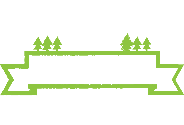 Central Park Stage - Manny's Steakhouse Logo Clipart (700x477), Png Download