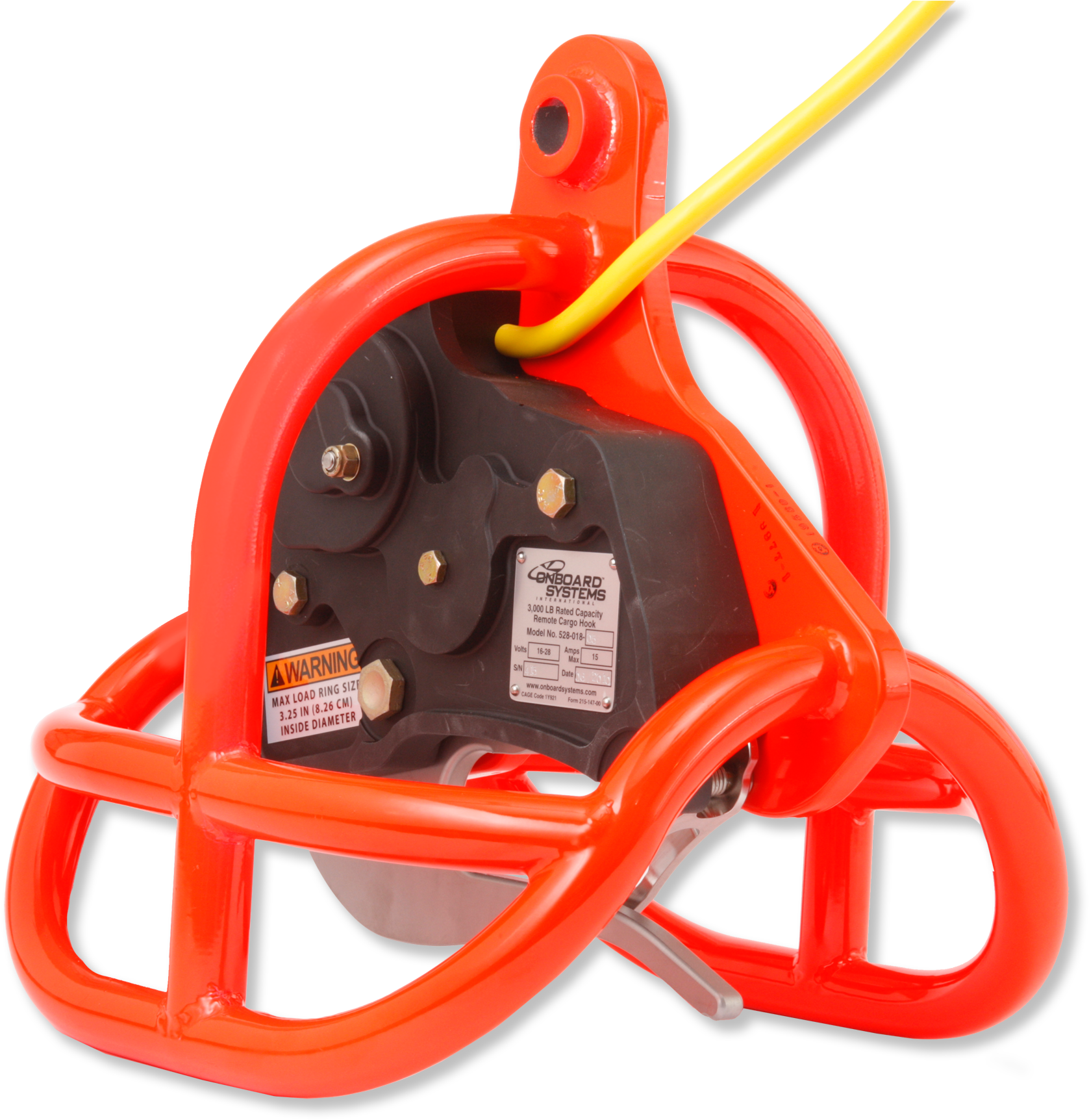 Cable Clipart (1760x1800), Png Download