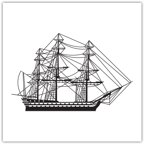 1500px-the Vanguard Group Logo - Vanguard Investments Clipart (1400x964), Png Download