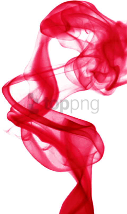 Free Png Evangelist Diana Asamoah / Gospel Old Tunes, - Red Smoke Wallpaper Iphone Clipart (480x809), Png Download