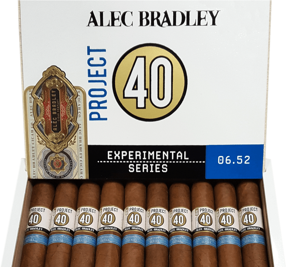 Visit Clipart (1168x876), Png Download