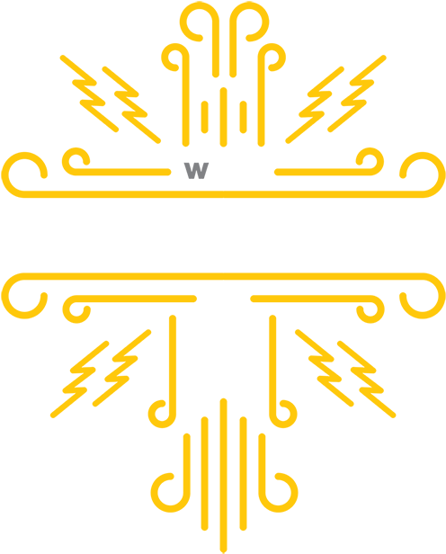 Image - Gospel Roots Of Rock And Soul Clipart (528x651), Png Download