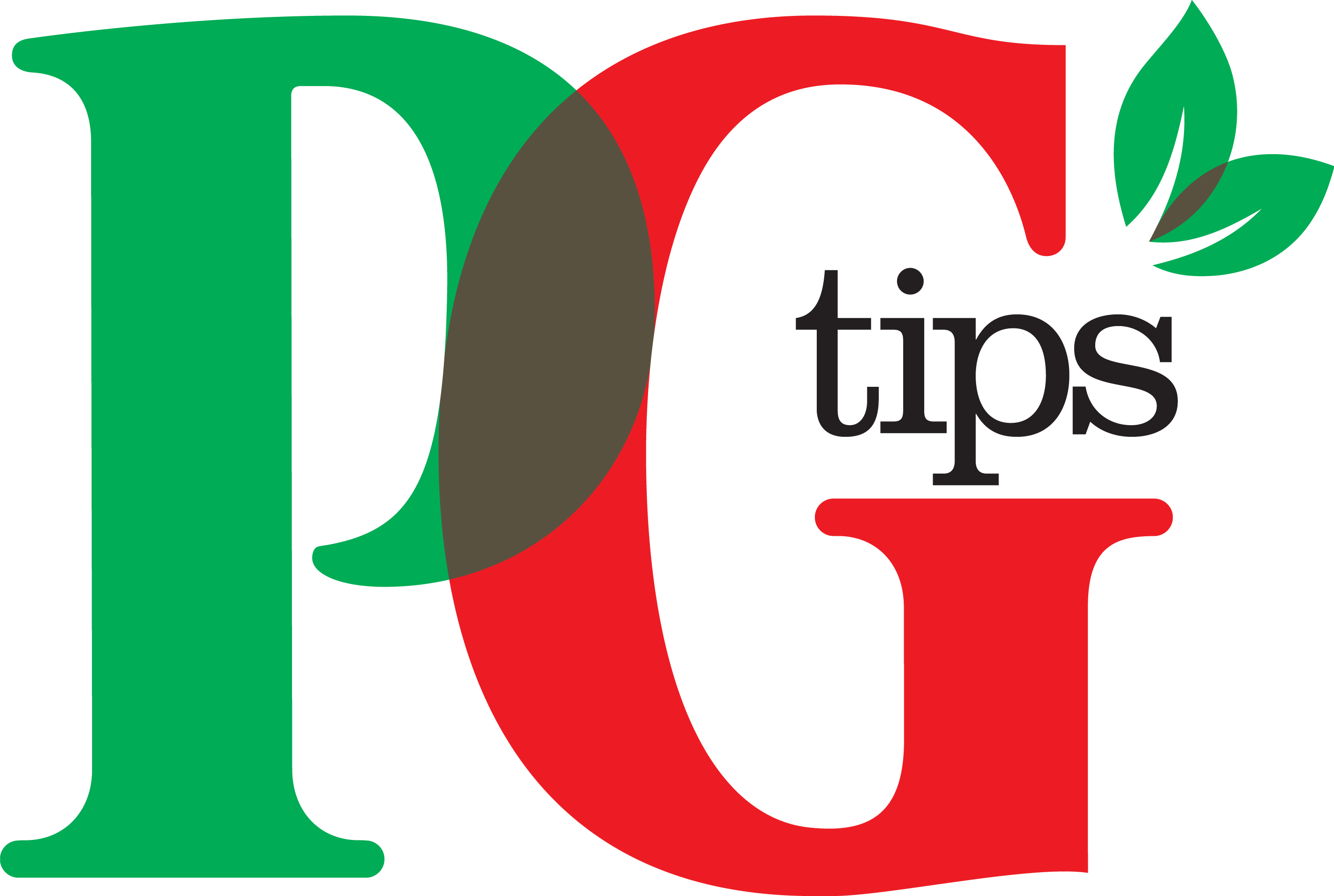 Pg. Логотип Tip. PG Tips. PG PNG
