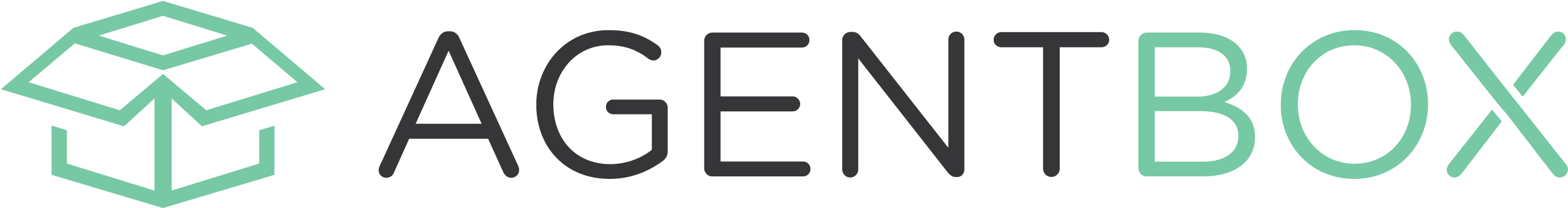 Technology Partnerships - Graphics Clipart (3118x993), Png Download