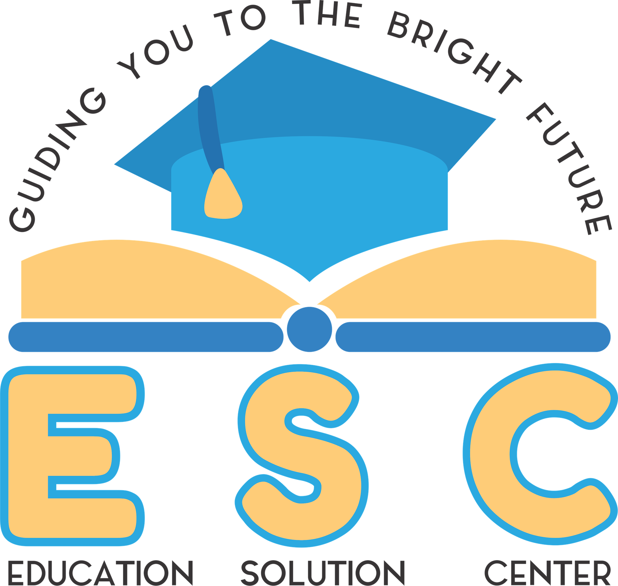 Footer-logo - Inspiring Study Conference With Google Logo Clipart (1968x1867), Png Download