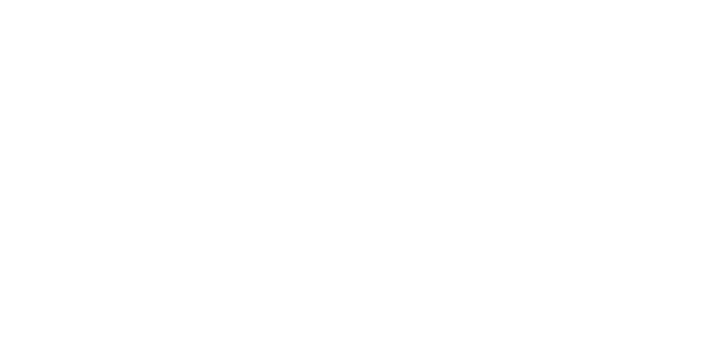 Harvest Bible Chapel Clipart (792x392), Png Download