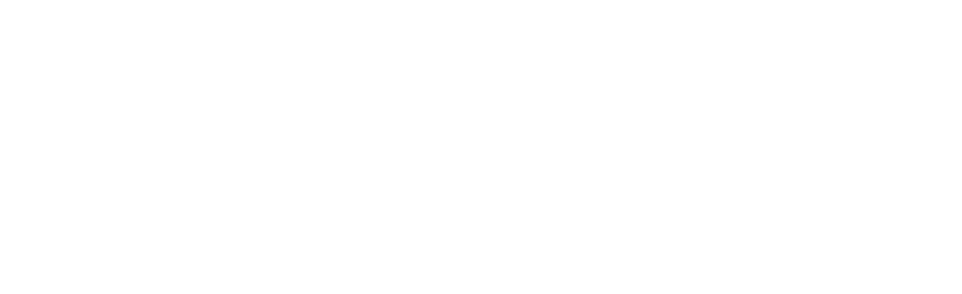 Bbc Sky At Night Brand Logo - Bbc Clipart (3164x994), Png Download