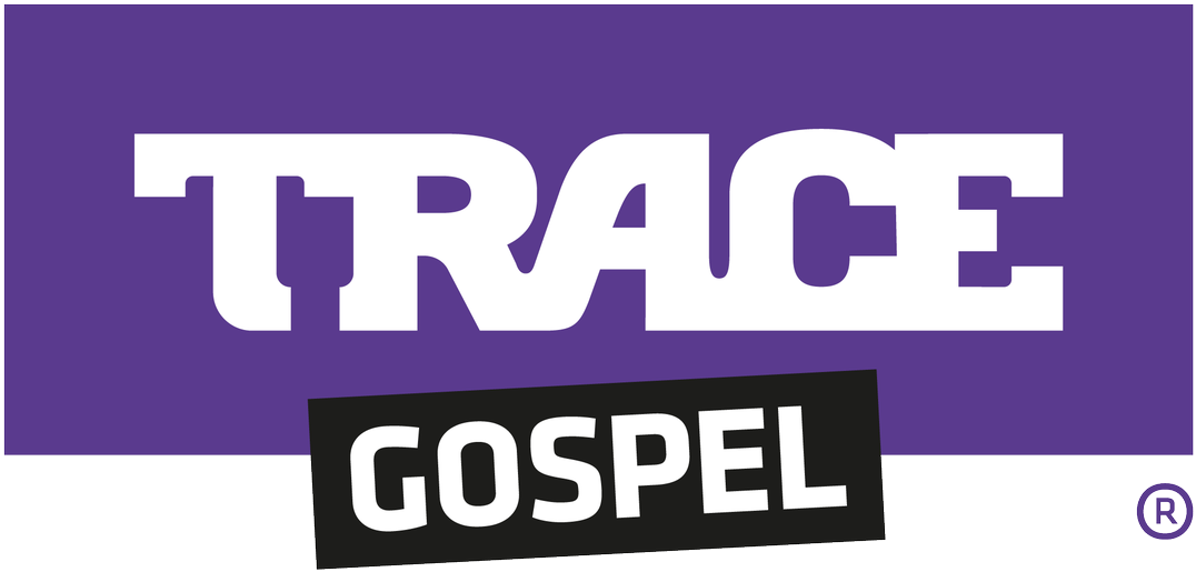 Trace Gospel - Trace Gospel Logo Png Clipart (1200x643), Png Download