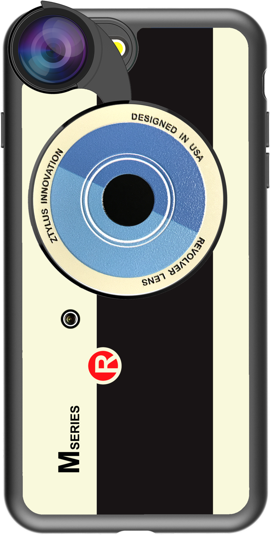 Clip Freeuse Library Clip Lens Iphone - Mobile Phone - Png Download (2048x2048), Png Download