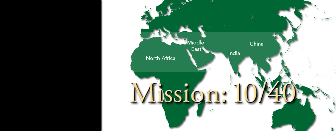 Our Dream - Estimated Age Standardized Incidence Rates In 2018 Clipart (1140x445), Png Download