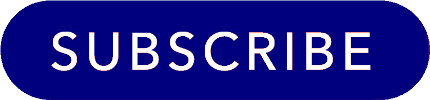 Subscribe To Cam - Cobalt Blue Clipart (964x362), Png Download