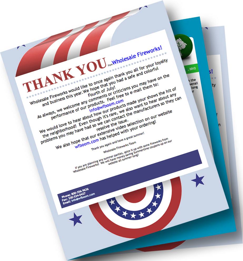 Point2 - Old - Mechaniak Łomża Clipart (923x990), Png Download