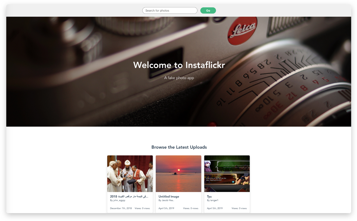 Website Clipart (1600x987), Png Download