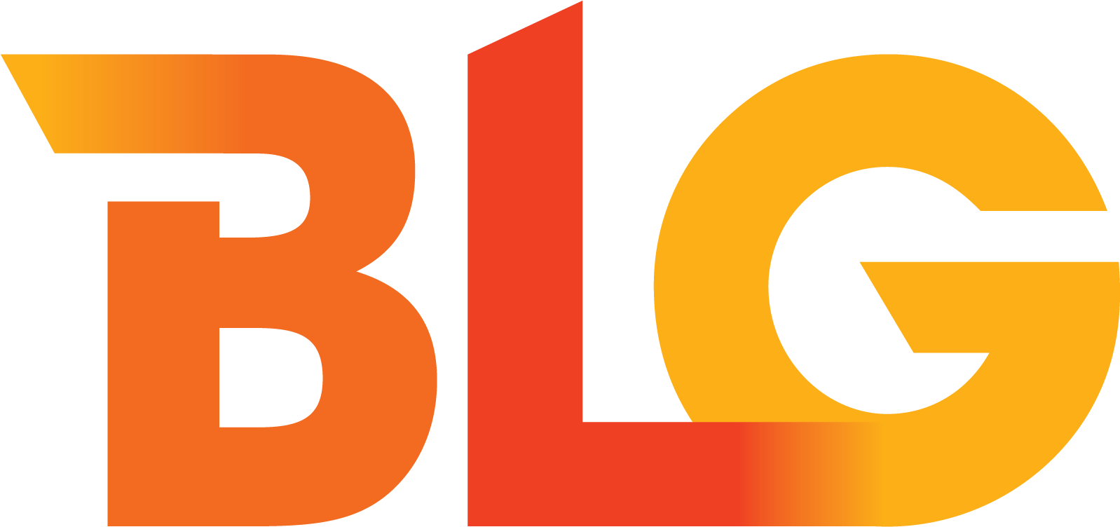 Boys Like Girls Clipart (1597x1597), Png Download