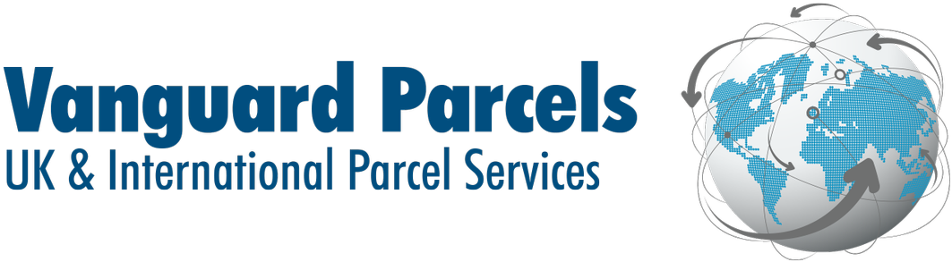 0 Respostes 3 Retuits A 3 Els Agrada - Expo Antad Clipart (1200x295), Png Download