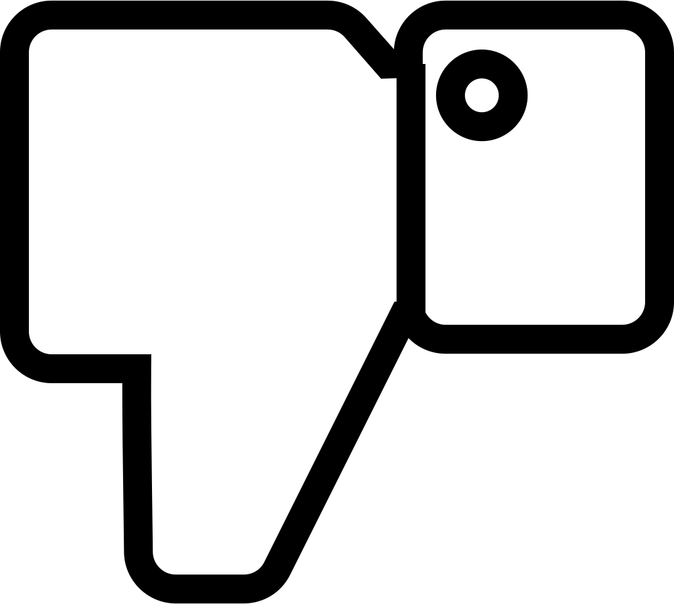 Png File Svg Clipart (980x878), Png Download