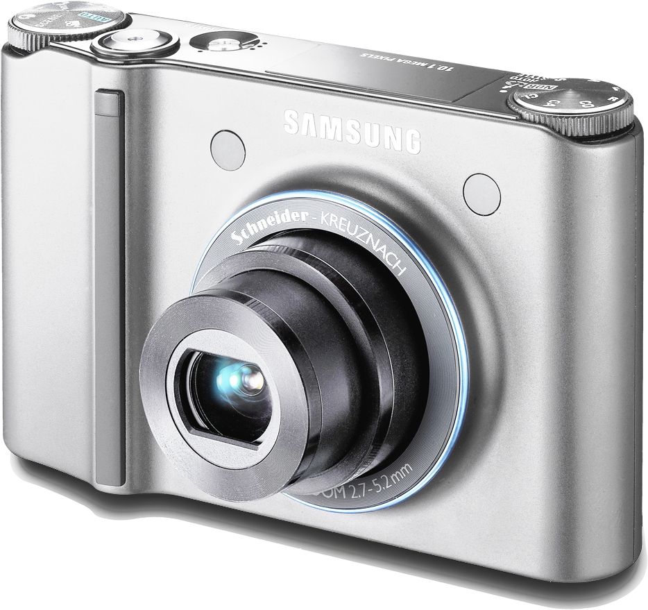 Samsungnv24hd Png - Samsung Nv24 Hd Clipart (1024x1024), Png Download