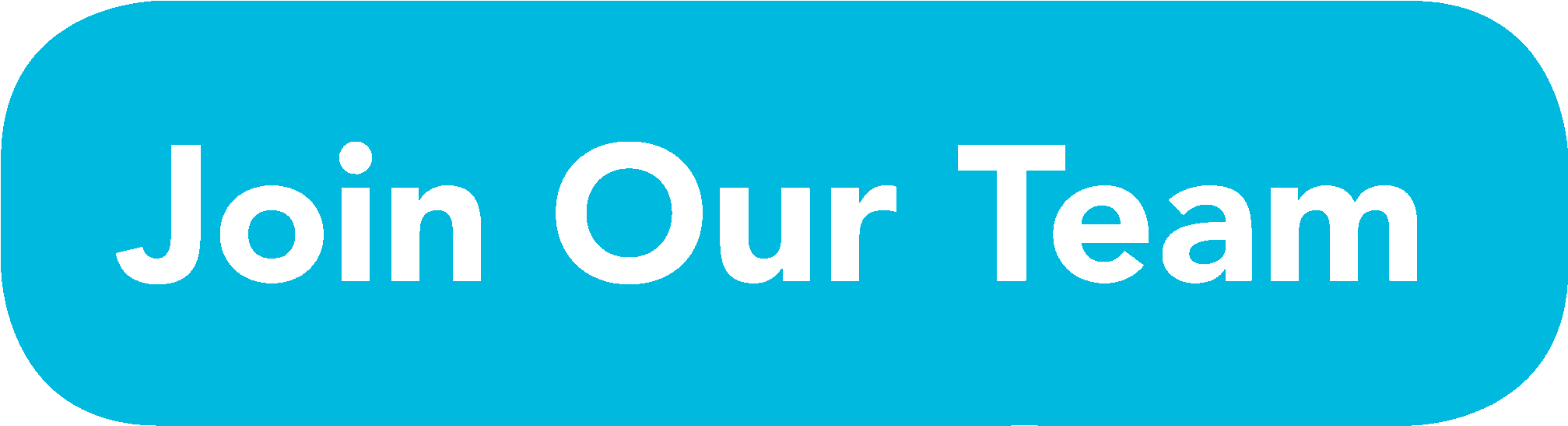 Join Our Team Button Blue - Mam Baby Logo Png Clipart (2048x579), Png Download