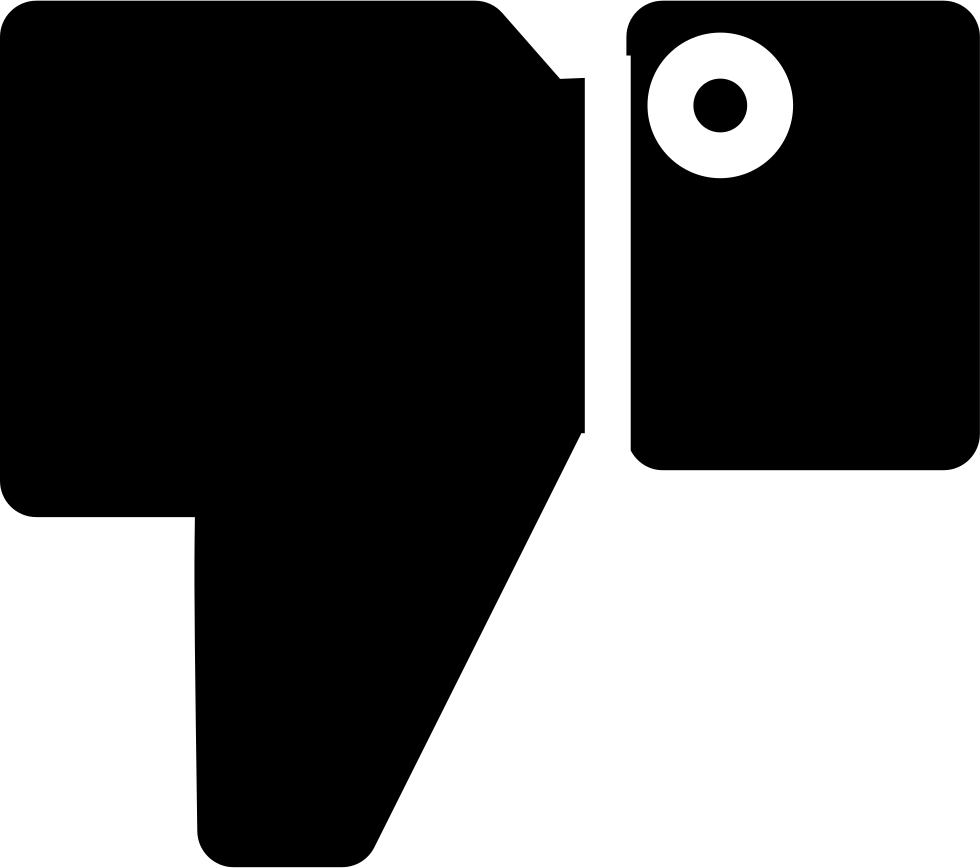 Png File Svg Clipart (980x868), Png Download