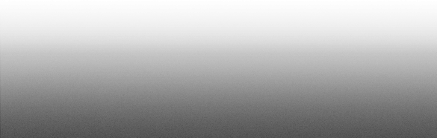 Black Fade Out Png Clipart (1458x486), Png Download