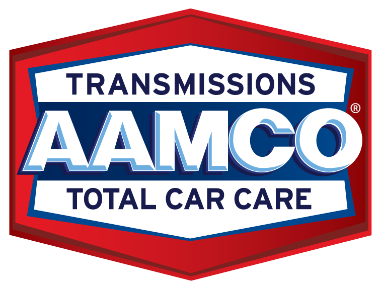 Find Other Franchises Like - Transmissions Aamco Total Car Care Clipart (792x612), Png Download