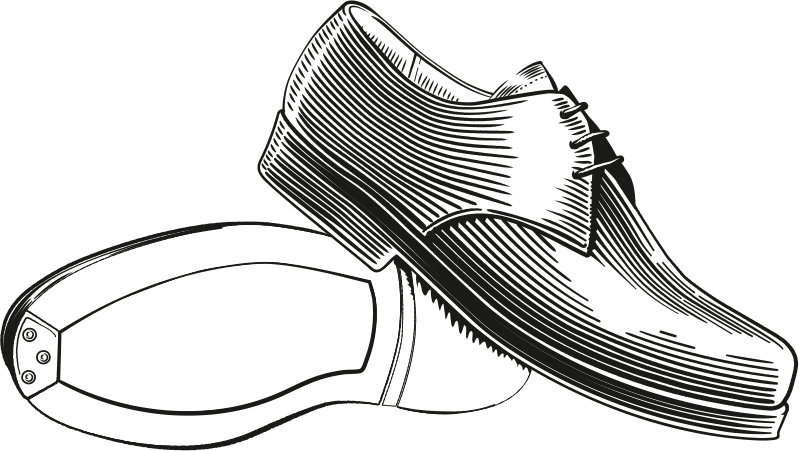 After The Repair Has Been Completed, We Will Send Back - Illustration Clipart (799x451), Png Download