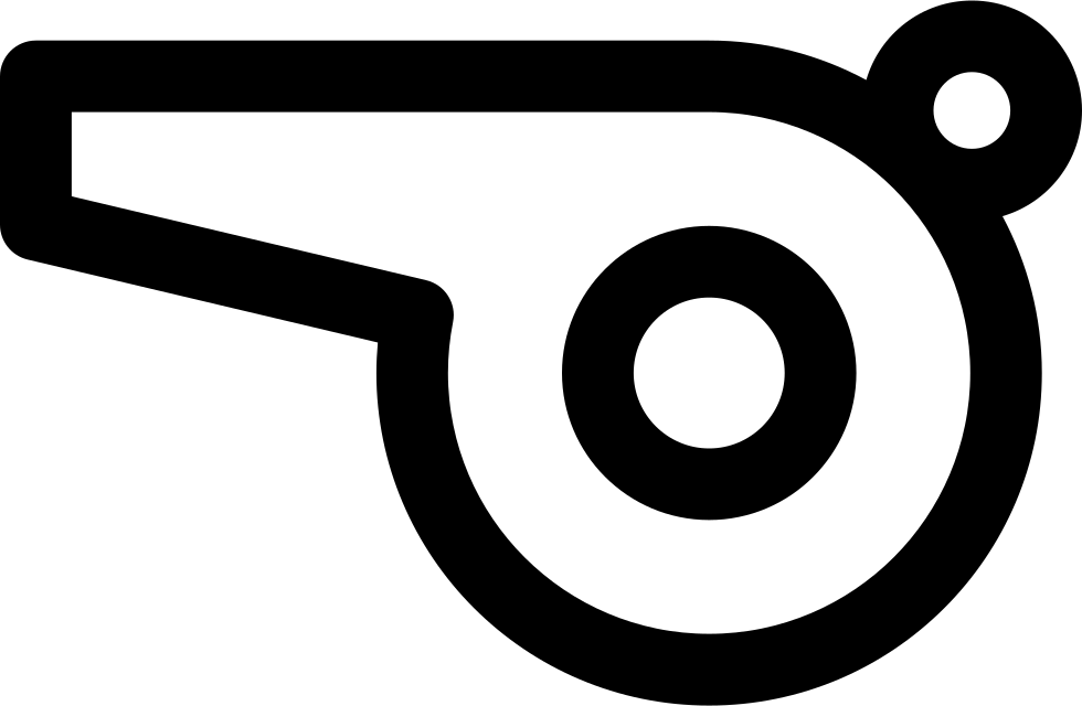 Png File Svg - Circle Clipart (980x640), Png Download