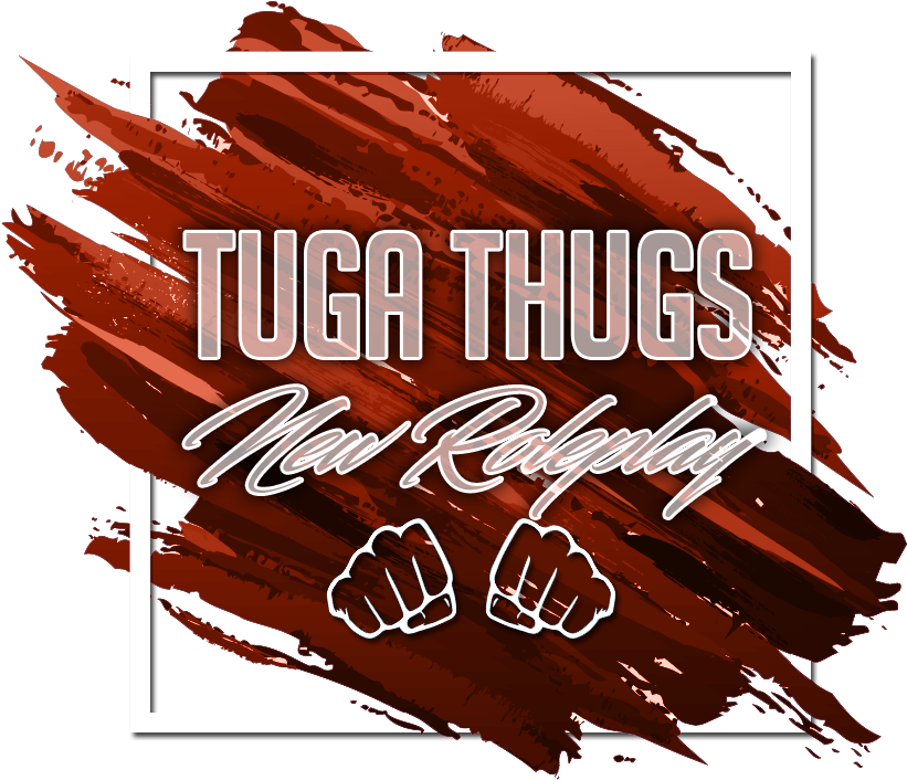 Alt Text - Culto Quarta Clipart (882x770), Png Download