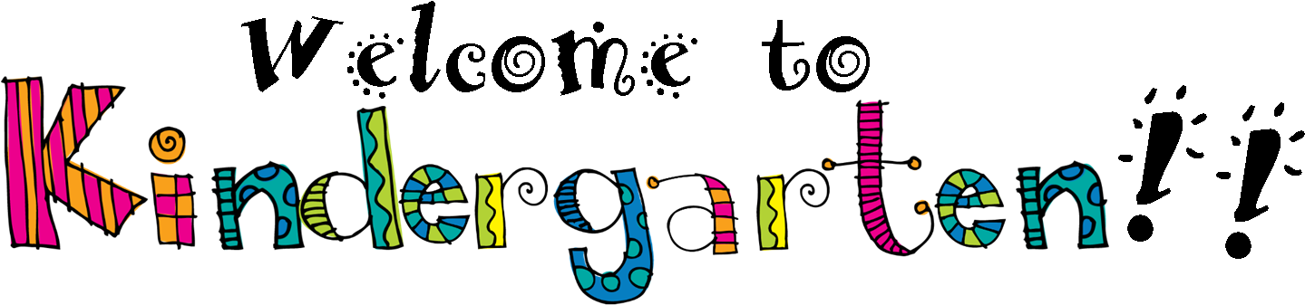 Edit - Ipa Nima Clipart (1457x470), Png Download