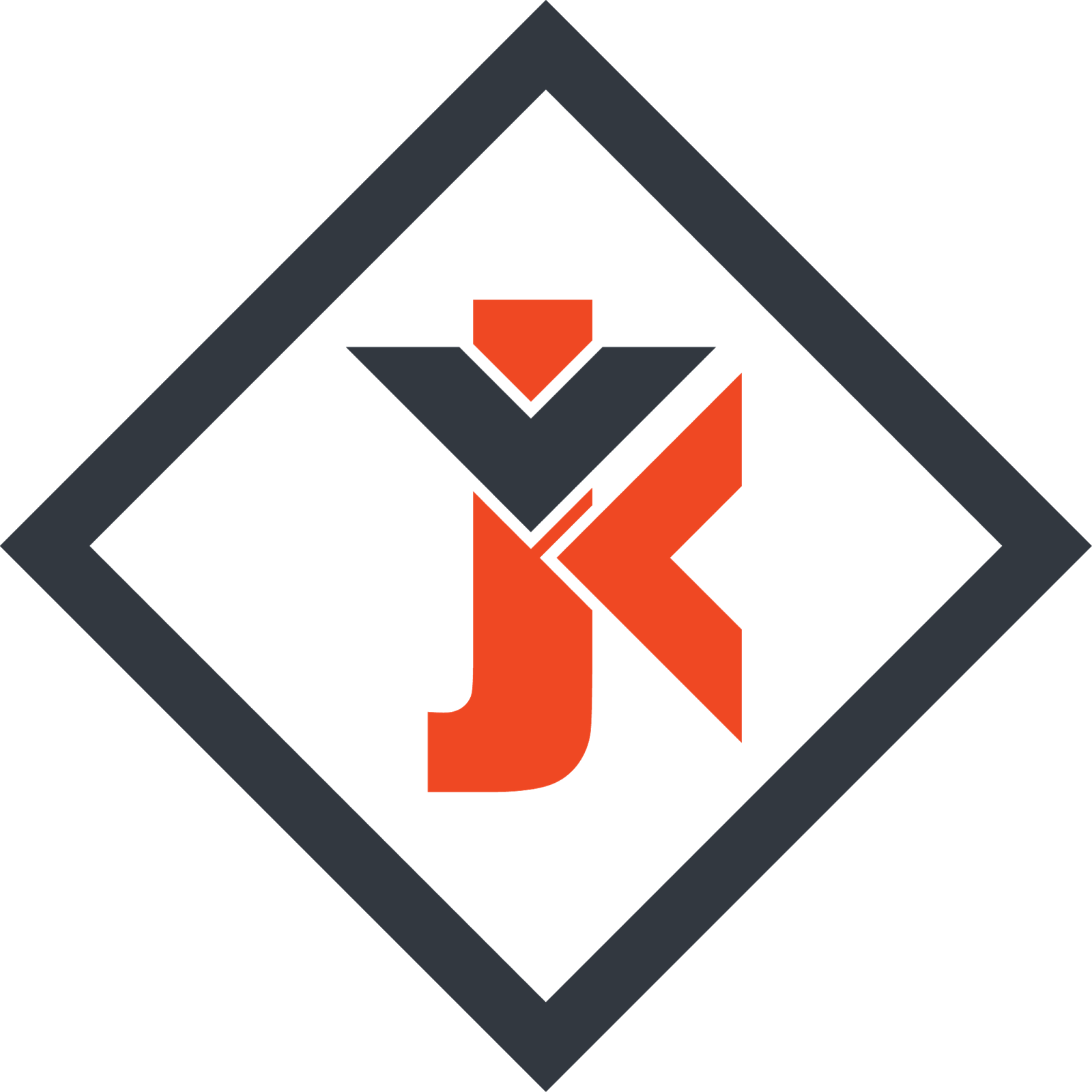 Traffic Sign Clipart (1600x1600), Png Download