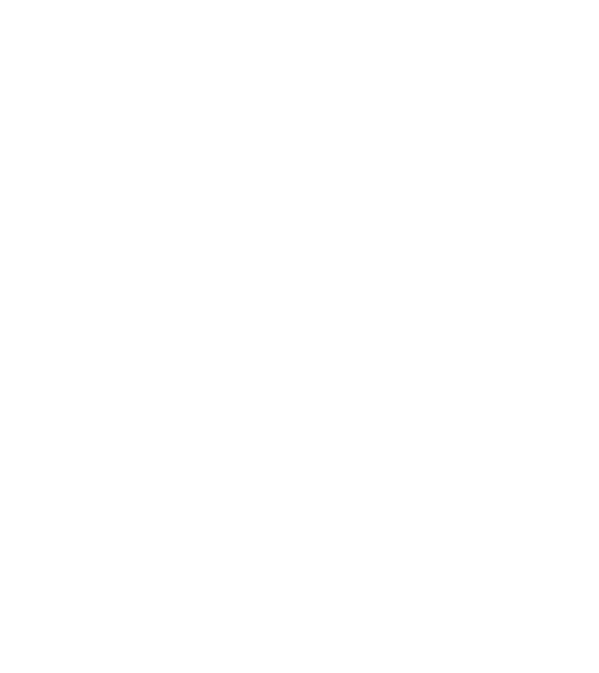 Commuter Update Status - Medical Icon White Png Clipart (1000x1000), Png Download