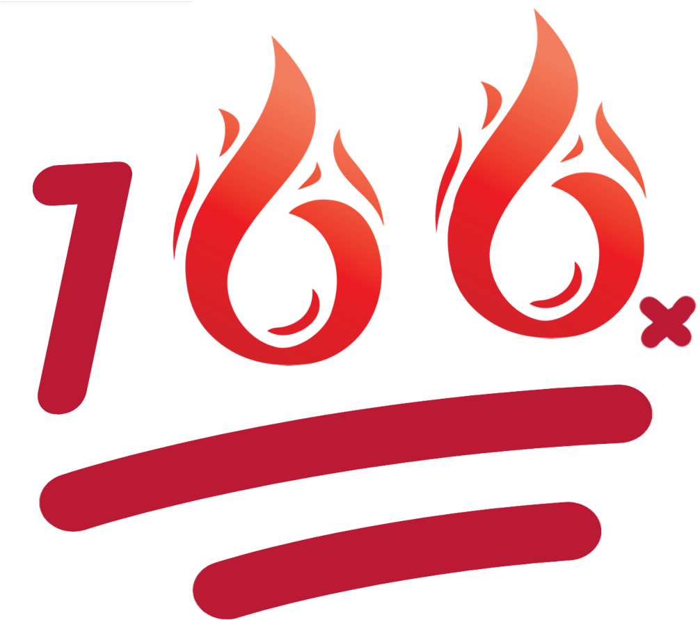 5998629 - Graphic Design Clipart (1005x962), Png Download