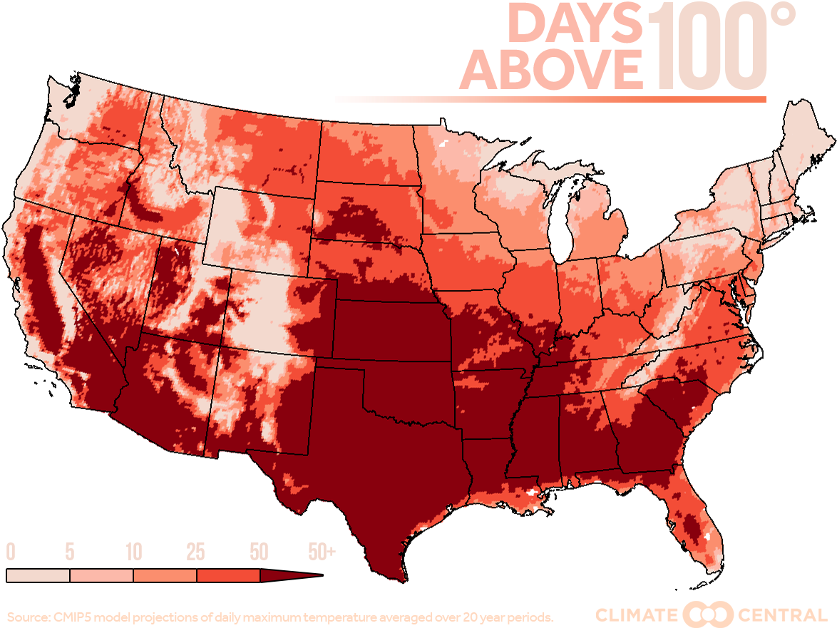 Jpg • Png - Brown V Board Of Education Clipart (1920x1080), Png Download