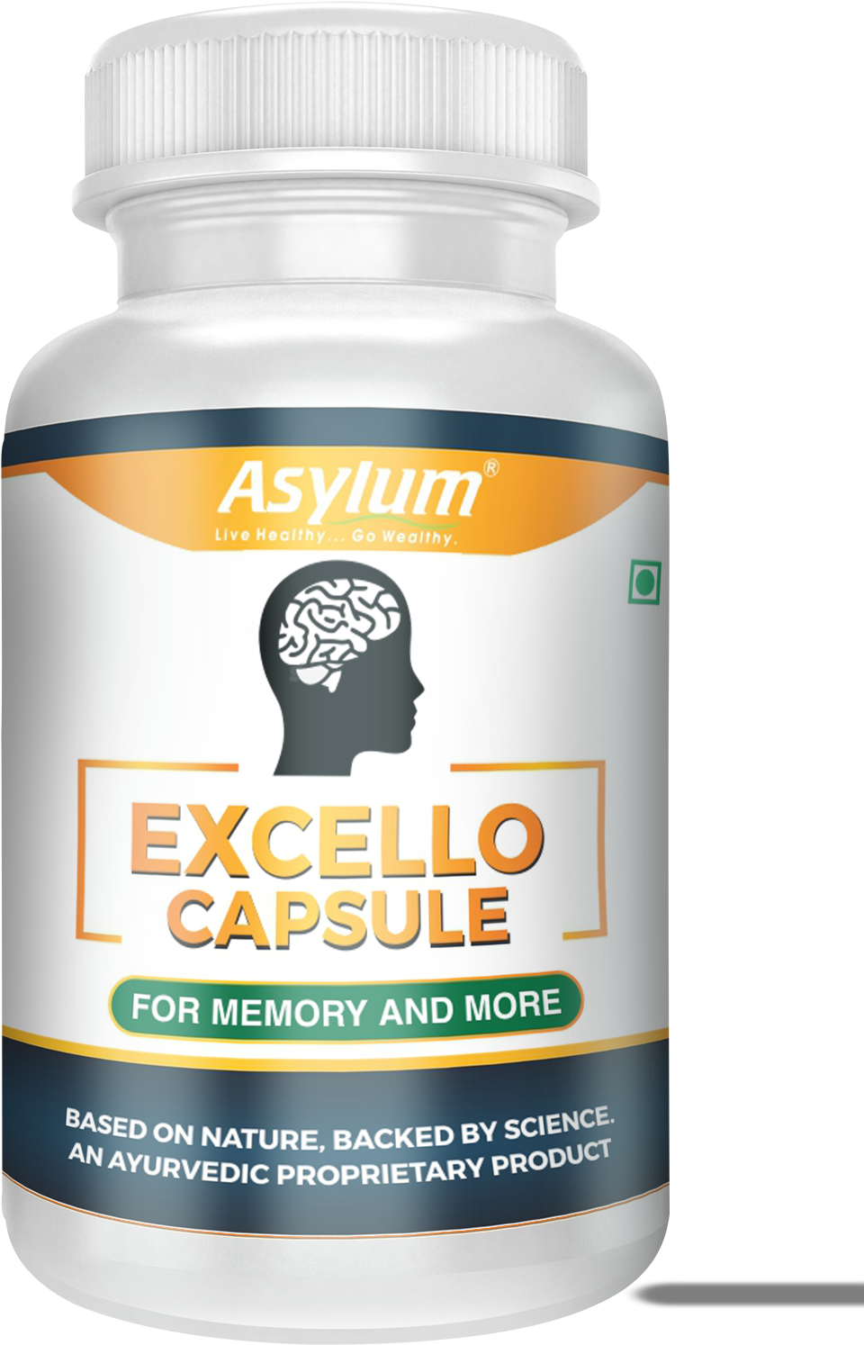 Product Description - Agaricaceae Clipart (1225x1833), Png Download