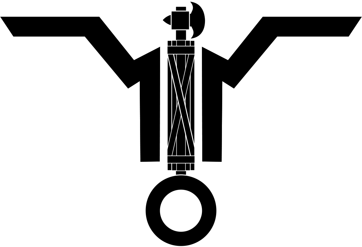 Guardia Nazionale Repubblicana Clipart (1194x815), Png Download