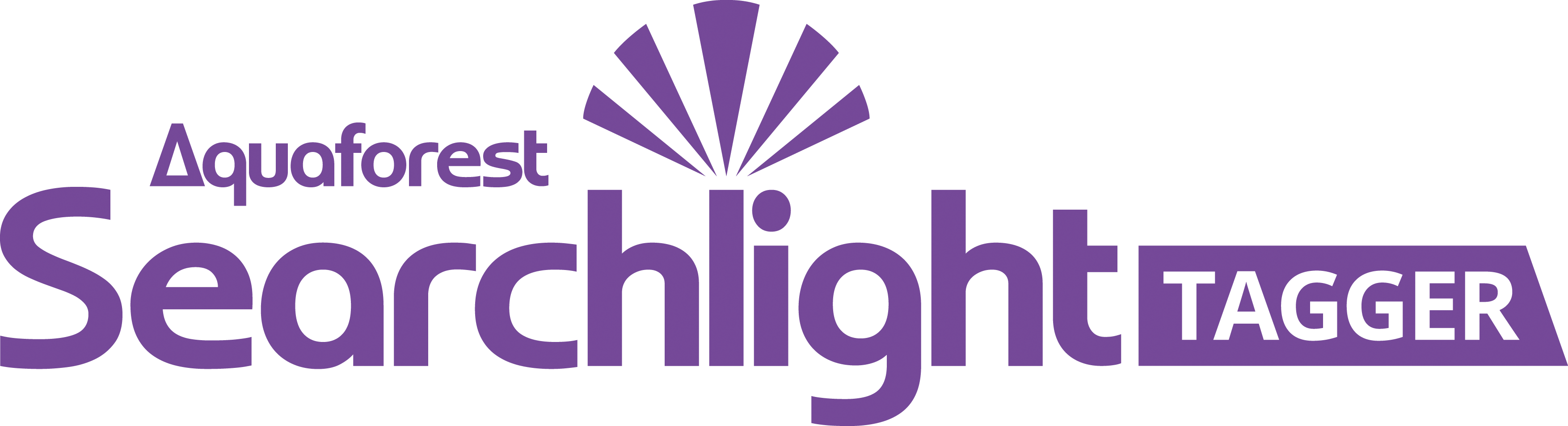 Automated Sharepoint Tagging For - Graphic Design Clipart (3508x953), Png Download