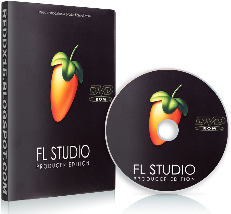 Fl Studio 11 Crackling - Fl Studio 9 Clipart (914x848), Png Download