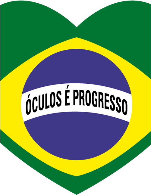 Fav Icon 2-500x783 - Circle Clipart (500x783), Png Download