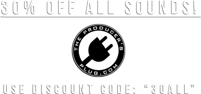 Emblem Clipart (940x350), Png Download