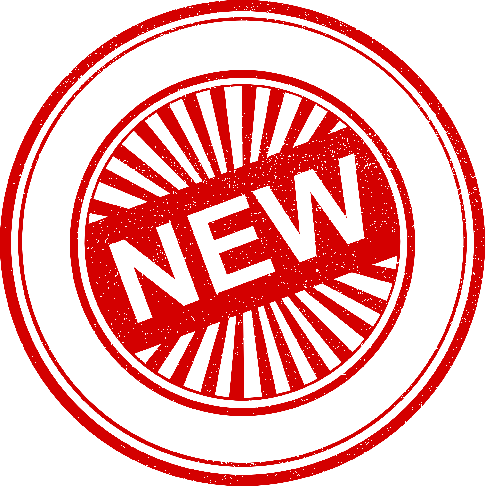 Secret Clipart Stamp - Amsterdam Arena - Png Download (2000x2001), Png Download