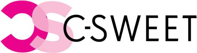 Graphic Design Clipart (1030x721), Png Download