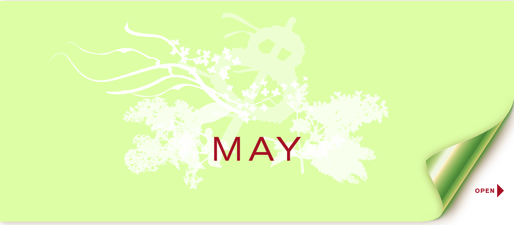 Graphic Design Clipart (1676x735), Png Download