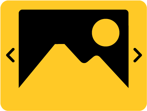 Native - Sign Clipart (601x513), Png Download