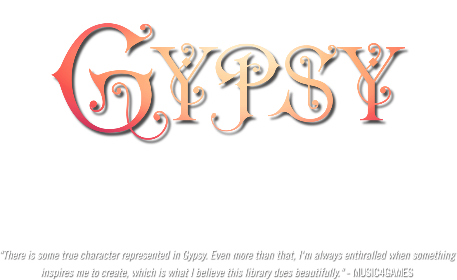 Eastwest Sounds - Calligraphy Clipart (1576x994), Png Download