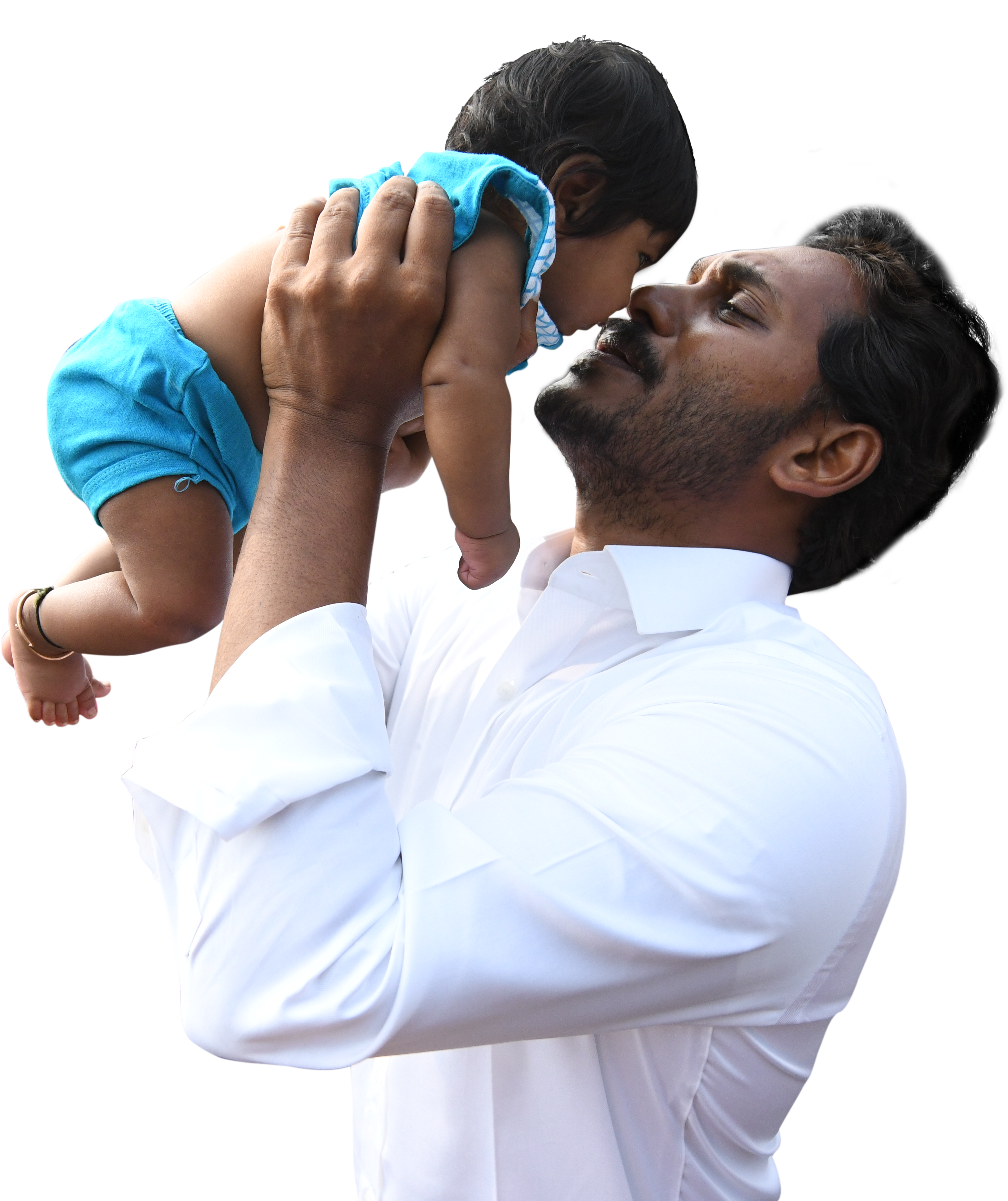 Dsc 4924 - Father Clipart (8256x5504), Png Download