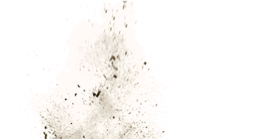 Dirt - Christmas Tree Clipart (700x456), Png Download