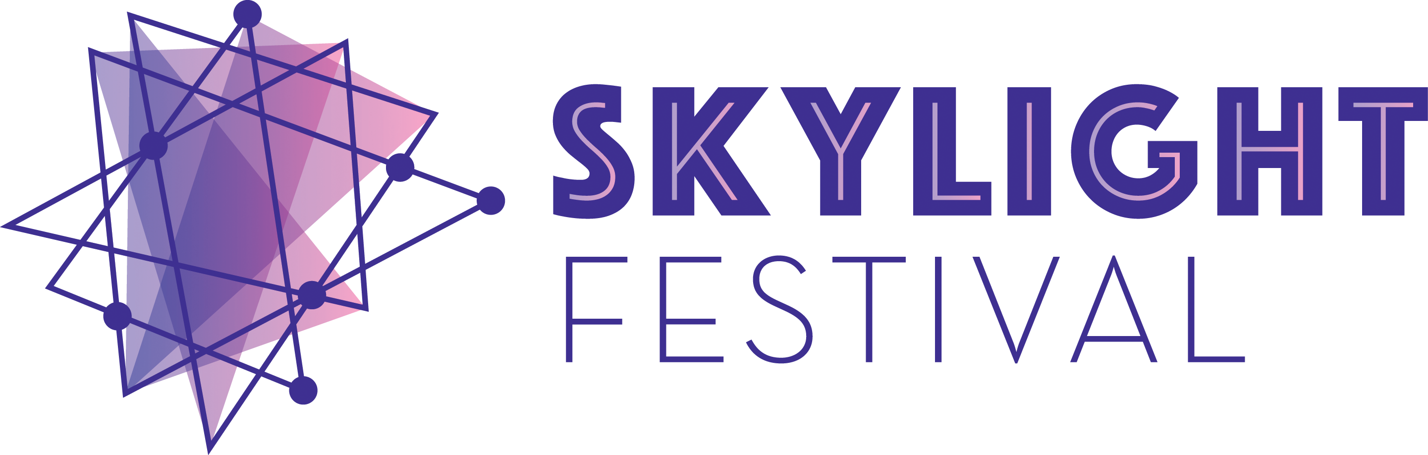 Contact Us For Eps File Clipart (2882x918), Png Download