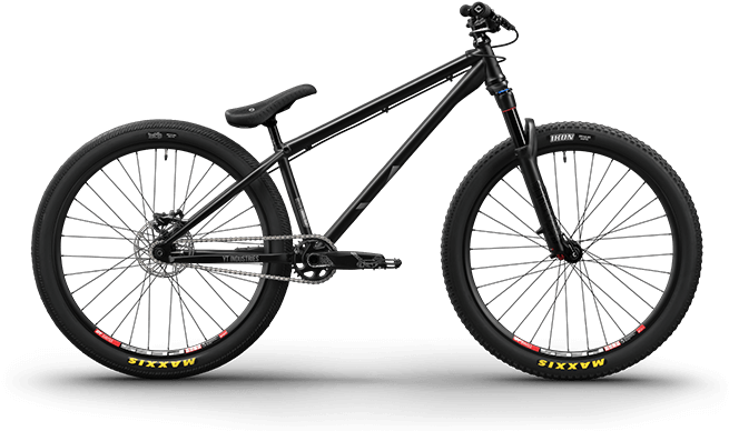 Dirt Love ® - 2019 Trek Fuel Ex 7 Clipart (720x468), Png Download